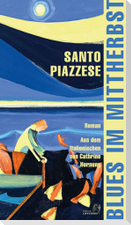 Blues im Mittherbst