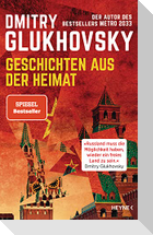 Geschichten aus der Heimat