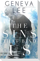 The Sins That Bind Us
