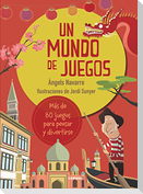 Un Mundo de Juegos