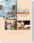 KUNTH Kreativ unterwegs