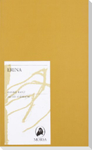 Erina