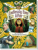 Endlessly Ever After: Endlessly Adventures