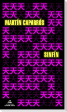 Sinfín / Endless