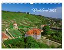 Kalender Radebeul 2027