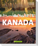 Kanada