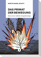 Das Primat der Bewegung