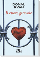 Il cuore girevole
