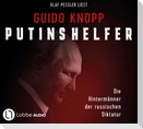 Putins Helfer