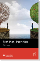 Rich Man Poor Man