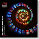 Eastertide Evensong (Live-Aufnahme)