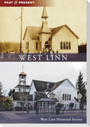 West Linn