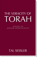 The Veracity of Torah