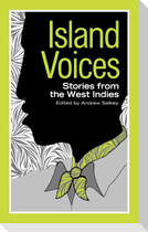 Island Voices