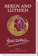Beren and Lúthien