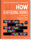 How Scaffolding Works