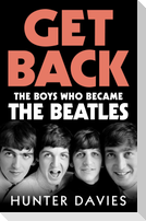 Get Back
