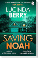 Saving Noah