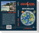 Seychelles