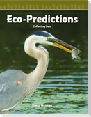Eco-Predictions