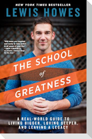 The School of Greatness