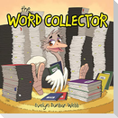 The Word Collector