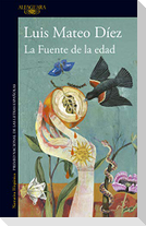 La fuente de la edad