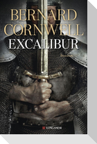 Excalibur