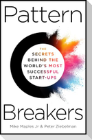 Pattern Breakers