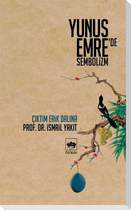 Yunus Emrede Sembolizm