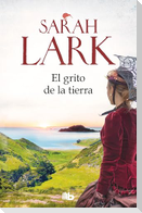 El Grito de la Tierra / Call of the Kiwi