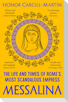 Messalina