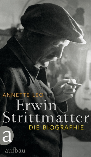 Leo, Annette. Erwin Strittmatter - Die Biographie. Aufbau Verlage GmbH, 2012.