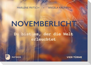 Novemberlicht