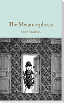 The Metamorphosis
