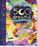 500 Dreams
