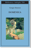 Domenica
