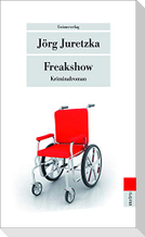 Freakshow