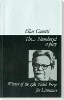 The Numbered