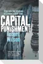 Capital Punishment