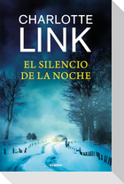 El Silencio de la Noche / Silence at Night