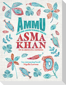 Ammu