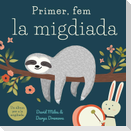 Primer, fem la migdiada