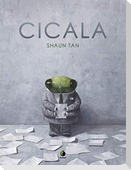 Cicala