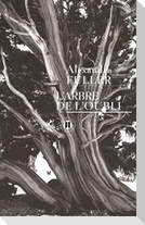 L'arbre de l'oubli