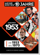 Geboren 1953