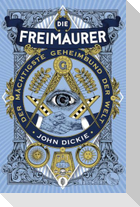 Die Freimaurer 