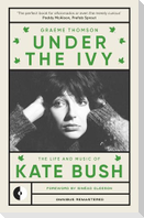 Under the Ivy