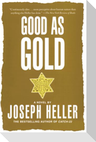 Good as Gold