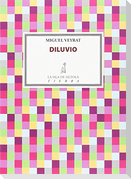 Diluvio